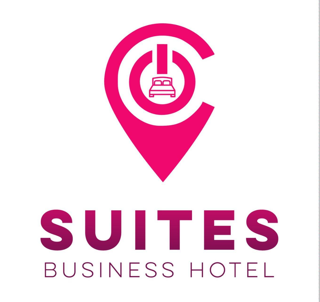 C Suites - Rio Grande 벵갈루루 외부 사진